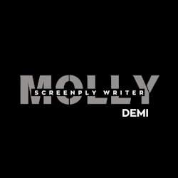 demimolly72