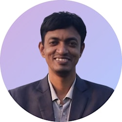 mynulhassan22