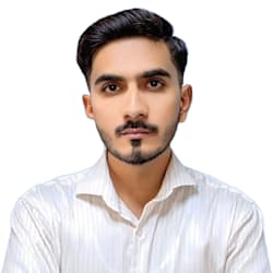 hamzatiq