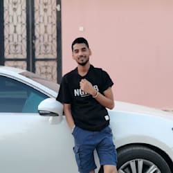 rahimmohammadfa
