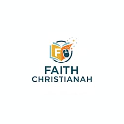 faith_christ20