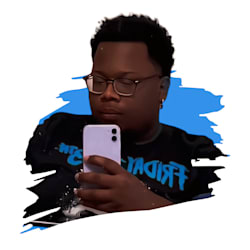 bleubenz