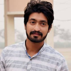 zahidgull72
