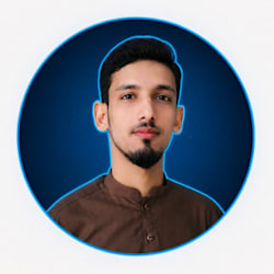 umerameer56