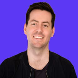 drrehanwpdev