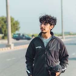 ialimuhammads