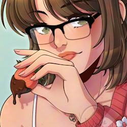 berryblastarts