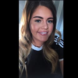 julia_butler