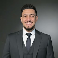 fiikra_agency