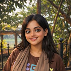 thisishumairah