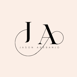 jasonadebanjo01