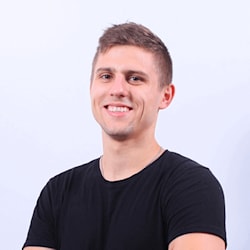 andriyhaydash