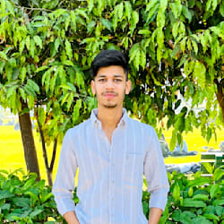 gokul_malav