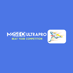 mn_seo_ultrapro