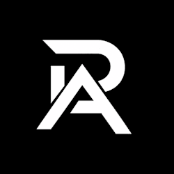 rich_deve