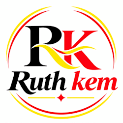 ruth_kem