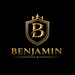 benjamin_kk6