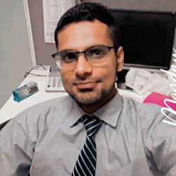 ayeshahsan4420
