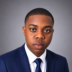 omokoro7467