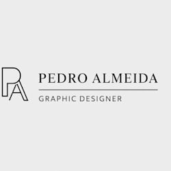pedrofrancoalm