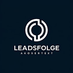 forgeleads