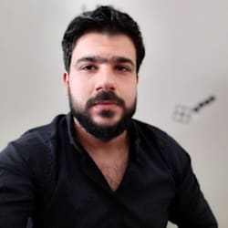 salimfarjallah