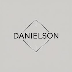 daniel_hederson