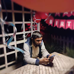 jahidur_dev