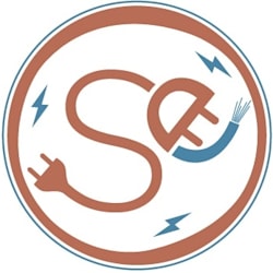 alice_simms