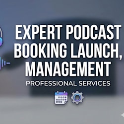 podspecial