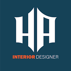 hamza_int