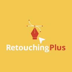 retouchingplus