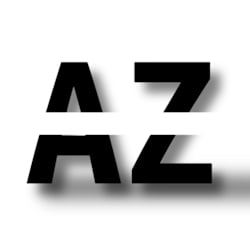 azhar_654