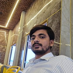 prabirsarkar280