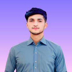 suhailbaig705