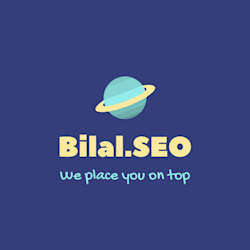 bilalraza13
