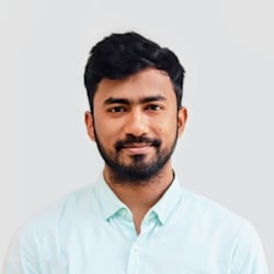 mehedi_jony