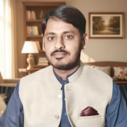 naeem_shehzad19