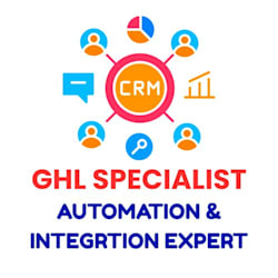 automated_crms