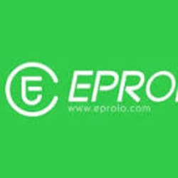 eprolo_supply01
