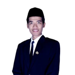 wildanyasin