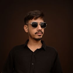 hassanahmed26