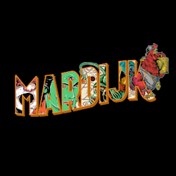 mardijk