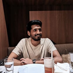 agarwal987