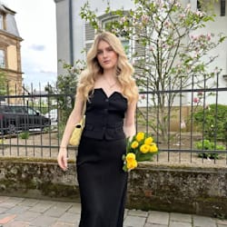 summer_foster4