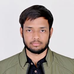 five_rr_rishabh