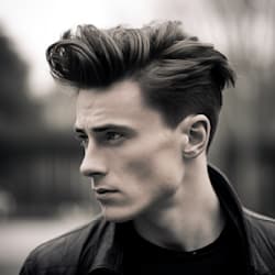 richardstrades