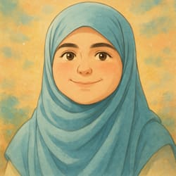 michelzohaib