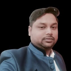 rahulkarmakarjh