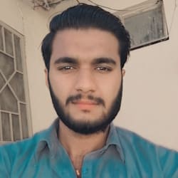 danial_butt